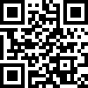 https://mehrnews.com/x3d2vk