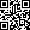 https://mehrnews.com/x349yt