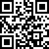 https://mehrnews.com/x3cjSq