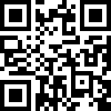 https://mehrnews.com/xqDmT