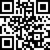 https://mehrnews.com/xnqBj