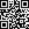 https://mehrnews.com/x3dcY8