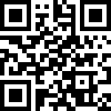 https://mehrnews.com/x3dk2p