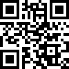 https://mehrnews.com/xGDL3