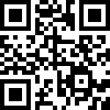 https://mehrnews.com/x39ffh