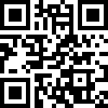 https://mehrnews.com/xHw2W