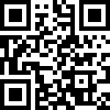 https://mehrnews.com/x3dqsq