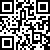 https://mehrnews.com/x34JKx