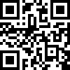 https://mehrnews.com/x38t3k
