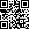 https://mehrnews.com/x3cFYR