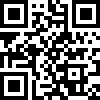 https://mehrnews.com/x3bbyc