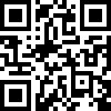 https://mehrnews.com/x383wh