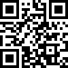https://mehrnews.com/x3dqdm