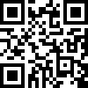 https://mehrnews.com/xYYBk