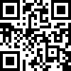 https://mehrnews.com/x38t58