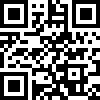 https://mehrnews.com/x3bVcH