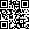 https://mehrnews.com/xdpTS