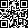 https://mehrnews.com/x3dhzk