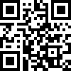https://mehrnews.com/x37ymV