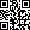 https://mehrnews.com/x3bJCT
