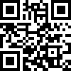 https://mehrnews.com/xJZw5