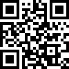 https://mehrnews.com/x39KDr