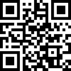https://mehrnews.com/x3dskb