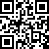 https://mehrnews.com/x39rnQ