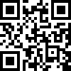 https://mehrnews.com/xq9Tq