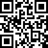 https://mehrnews.com/x34vJJ