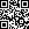 https://mehrnews.com/x38NCb