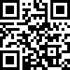 https://mehrnews.com/x3cYkM