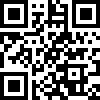 https://mehrnews.com/x3djpH