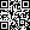 https://mehrnews.com/x35rN4