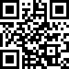 https://mehrnews.com/x39jdh