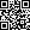 https://mehrnews.com/x3dtff
