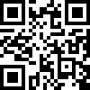 https://mehrnews.com/xHKgF