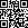https://mehrnews.com/xXNVB