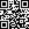 https://mehrnews.com/x3bgkT