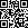 https://mehrnews.com/xWxRw