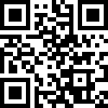 https://mehrnews.com/x3crb3