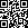 https://mehrnews.com/x3cm8D