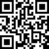 https://mehrnews.com/x3dpKT