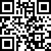 https://mehrnews.com/xPKpt