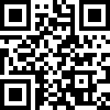 https://mehrnews.com/x3dttk