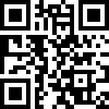 https://mehrnews.com/xT2QC