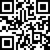 https://mehrnews.com/x3bg9q