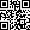 https://mehrnews.com/xXDWv
