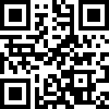 https://mehrnews.com/x3cZ4Q