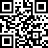 https://mehrnews.com/x3dh6t